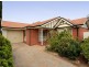4/15 Hazel Terrace, Henley Beach South SA 5022