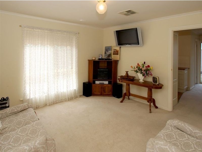 4/15 Hazel Terrace, Henley Beach South SA 5022