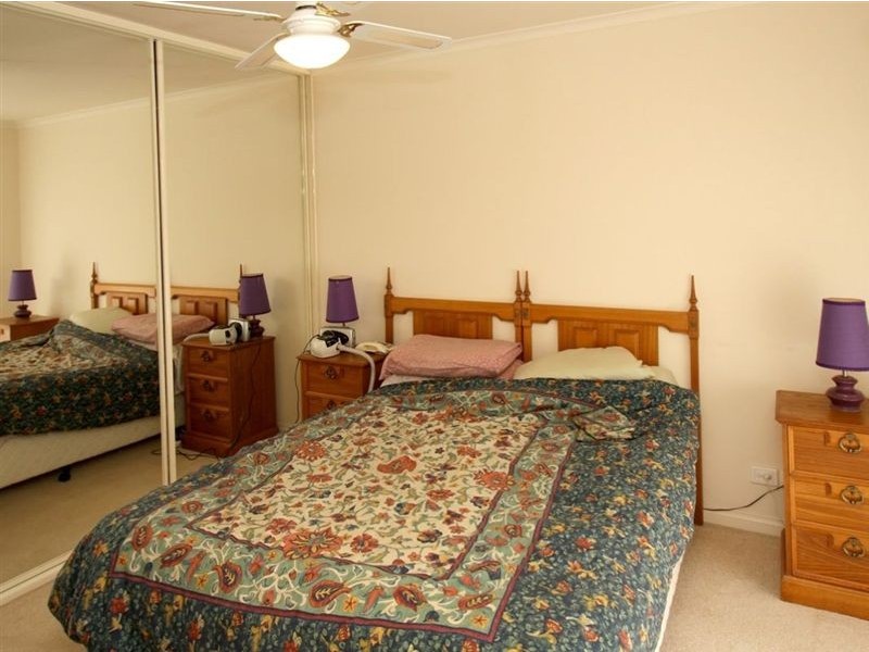 4/15 Hazel Terrace, Henley Beach South SA 5022