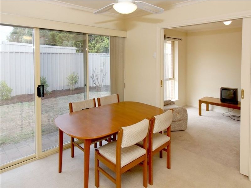 4/15 Hazel Terrace, Henley Beach South SA 5022