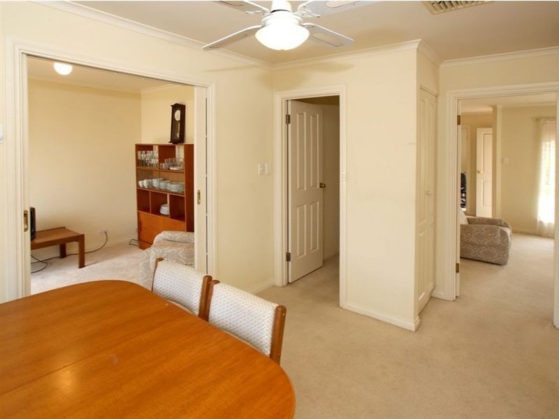 4/15 Hazel Terrace, Henley Beach South SA 5022