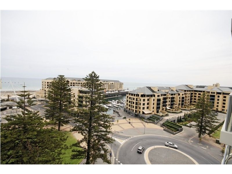 924/29 Colley Terrace, Glenelg SA 5045