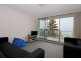 924/29 Colley Terrace, Glenelg SA 5045