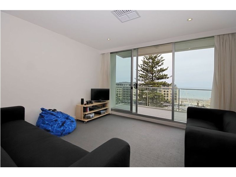 924/29 Colley Terrace, Glenelg SA 5045