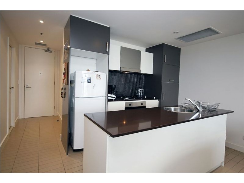 924/29 Colley Terrace, Glenelg SA 5045