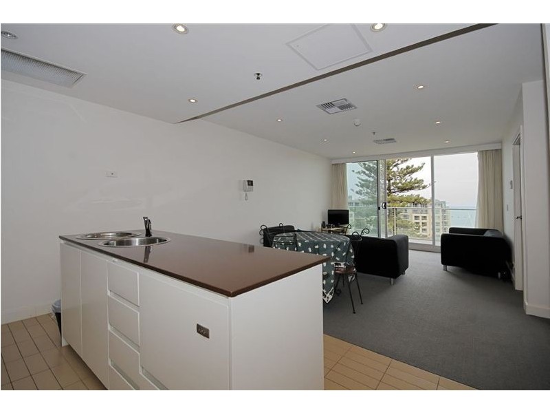 924/29 Colley Terrace, Glenelg SA 5045