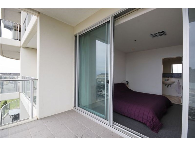 924/29 Colley Terrace, Glenelg SA 5045