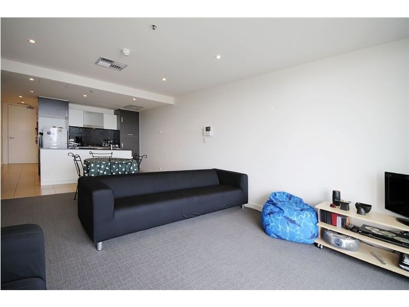 924/29 Colley Terrace, Glenelg SA 5045