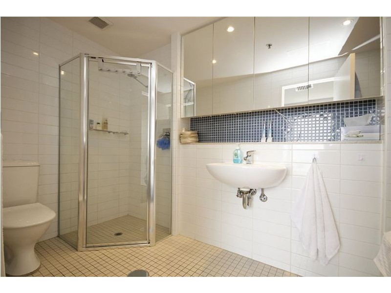 924/29 Colley Terrace, Glenelg SA 5045