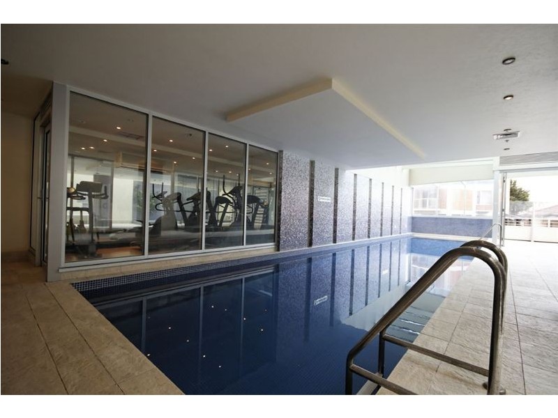 924/29 Colley Terrace, Glenelg SA 5045