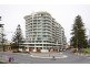 924/29 Colley Terrace, Glenelg SA 5045