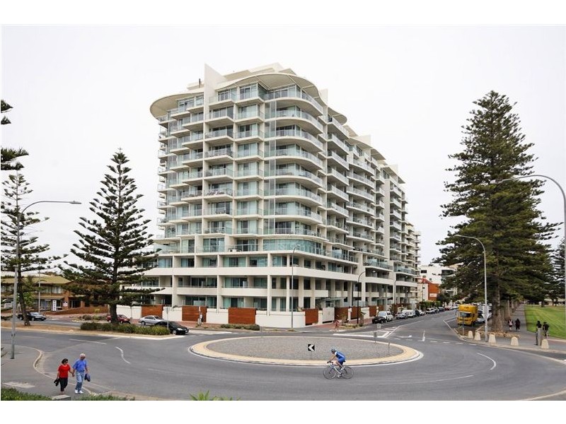 924/29 Colley Terrace, Glenelg SA 5045