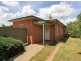 21 Park Terrace, Plympton Park SA 5038
