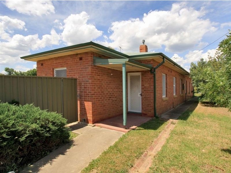 21 Park Terrace, Plympton Park SA 5038