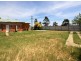 21 Park Terrace, Plympton Park SA 5038