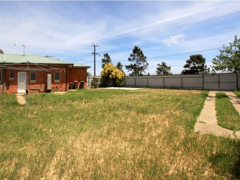 21 Park Terrace, Plympton Park SA 5038