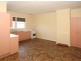 21 Park Terrace, Plympton Park SA 5038