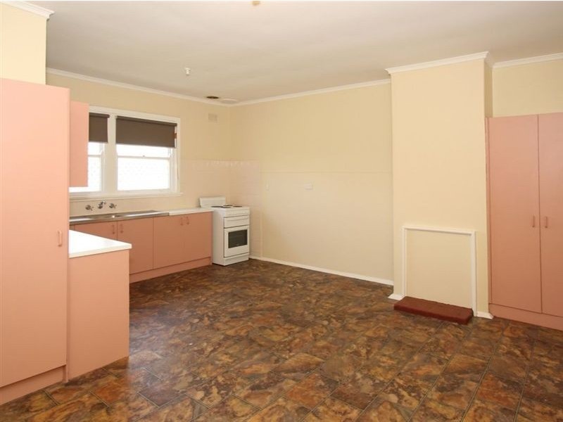 21 Park Terrace, Plympton Park SA 5038