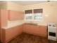 21 Park Terrace, Plympton Park SA 5038