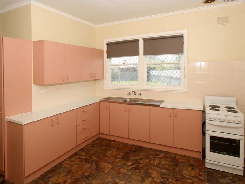 21 Park Terrace, Plympton Park SA 5038