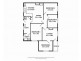 21 Park Terrace, Plympton Park SA 5038