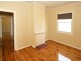 21 Park Terrace, Plympton Park SA 5038