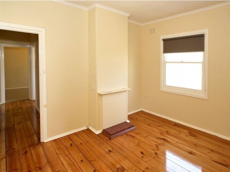 21 Park Terrace, Plympton Park SA 5038