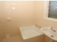 21 Park Terrace, Plympton Park SA 5038