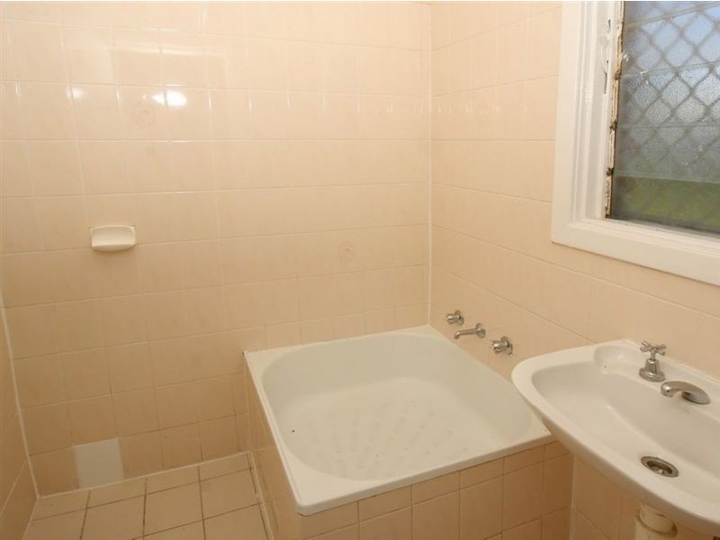 21 Park Terrace, Plympton Park SA 5038
