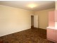 21 Park Terrace, Plympton Park SA 5038