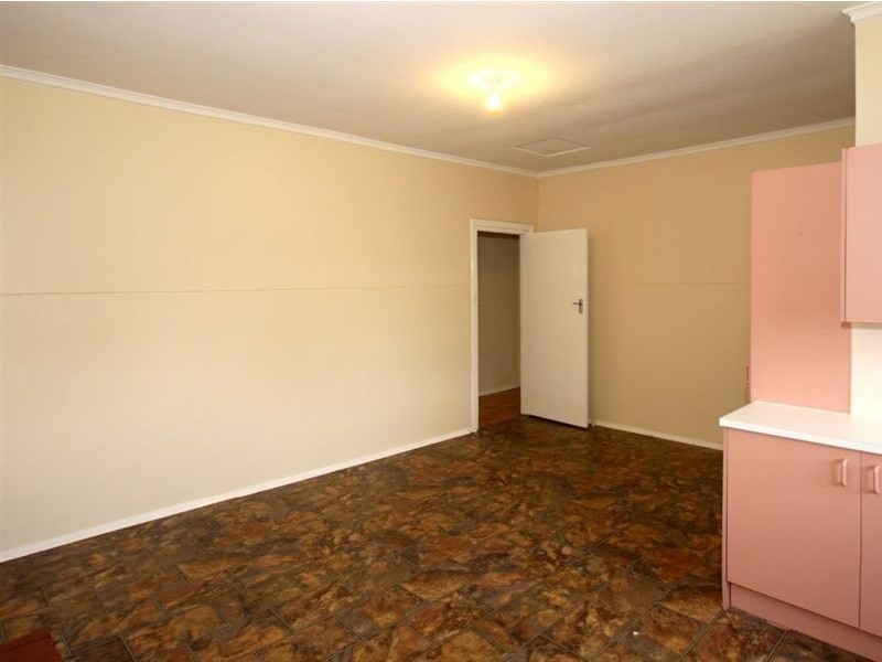 21 Park Terrace, Plympton Park SA 5038
