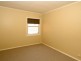 21 Park Terrace, Plympton Park SA 5038