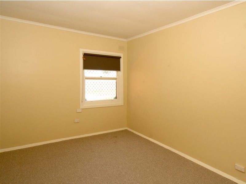 21 Park Terrace, Plympton Park SA 5038