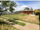 21 Park Terrace, Plympton Park SA 5038