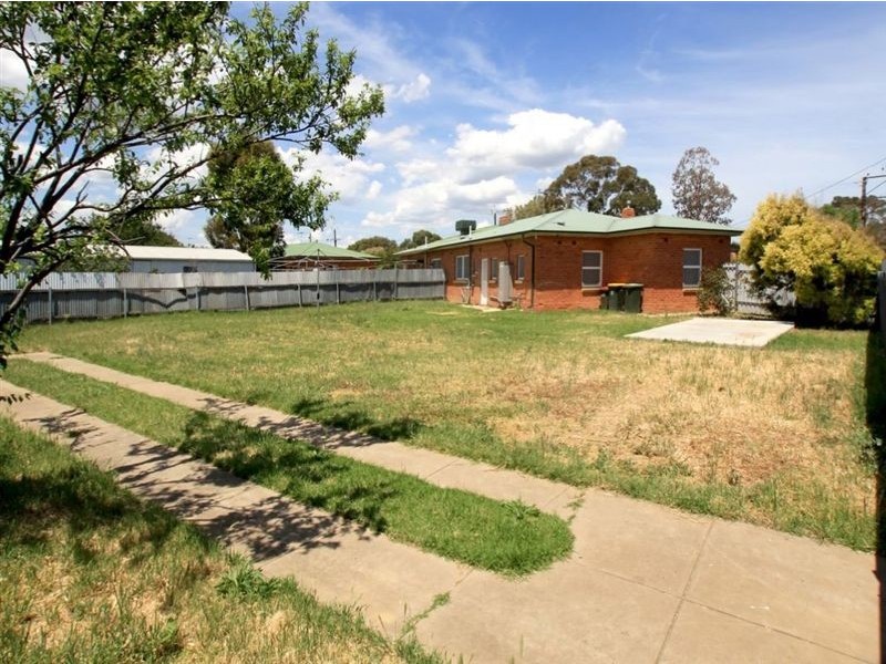 21 Park Terrace, Plympton Park SA 5038