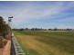 21 Park Terrace, Plympton Park SA 5038