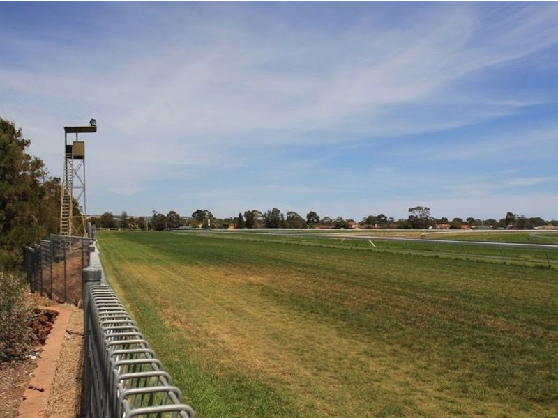 21 Park Terrace, Plympton Park SA 5038