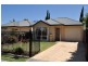 40A Baker Street, Somerton Park SA 5044