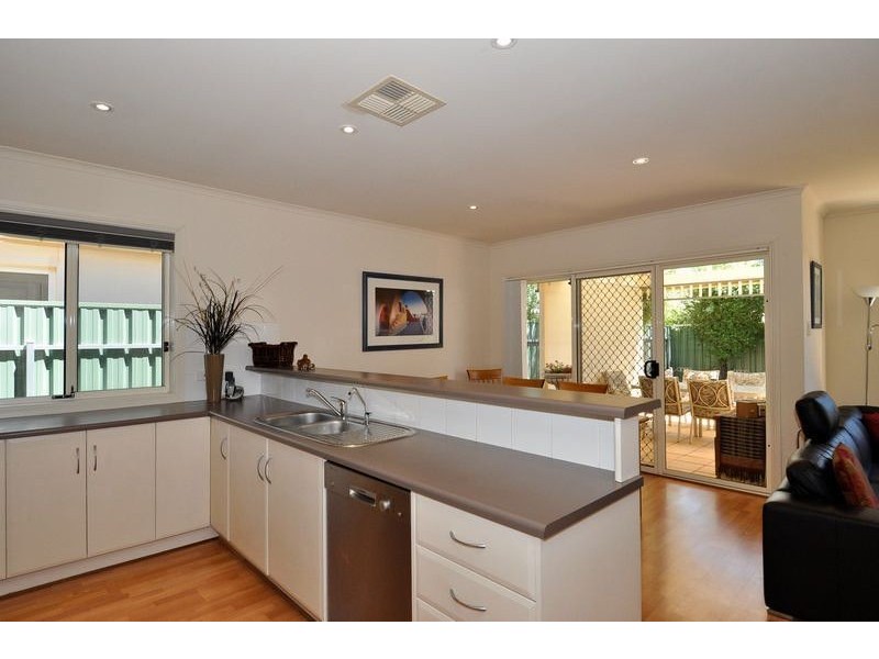 40A Baker Street, Somerton Park SA 5044