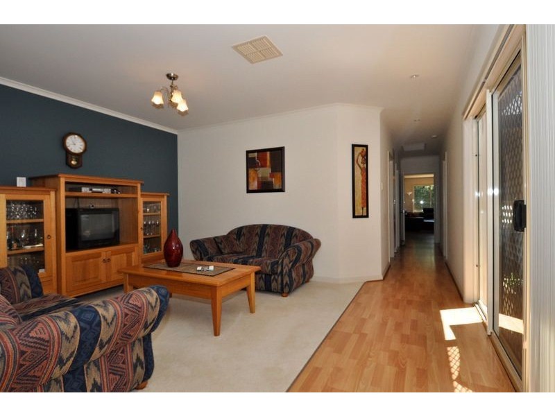 40A Baker Street, Somerton Park SA 5044