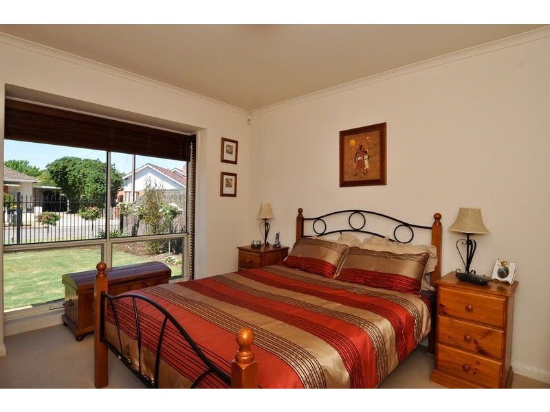 40A Baker Street, Somerton Park SA 5044