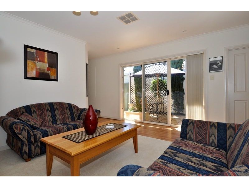 40A Baker Street, Somerton Park SA 5044