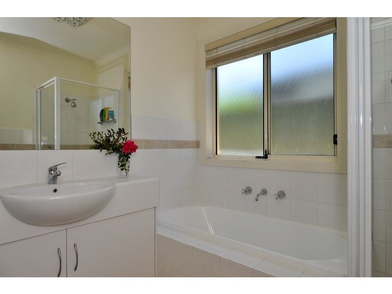 40A Baker Street, Somerton Park SA 5044