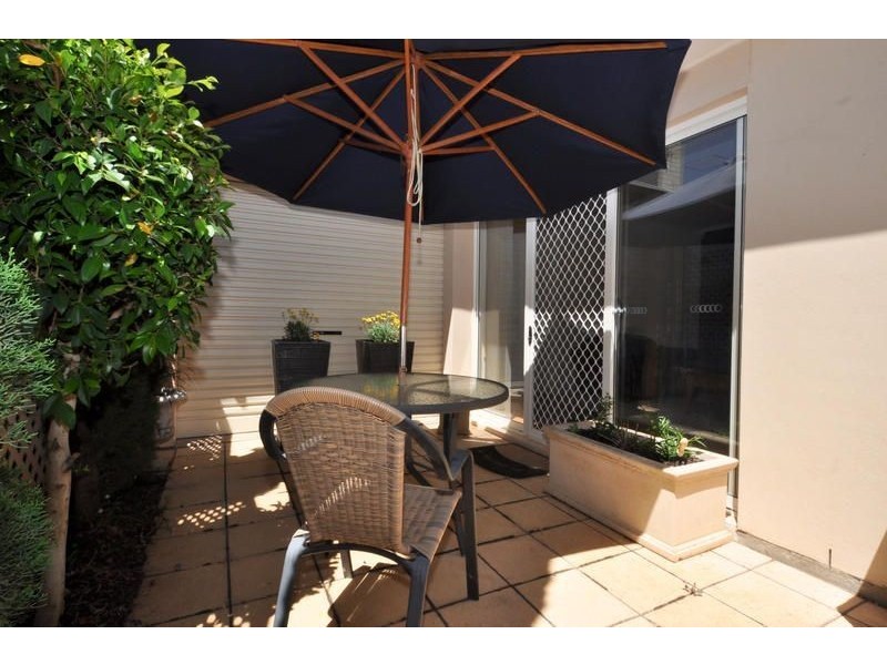 40A Baker Street, Somerton Park SA 5044