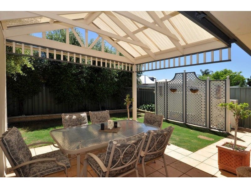 40A Baker Street, Somerton Park SA 5044