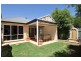 40A Baker Street, Somerton Park SA 5044