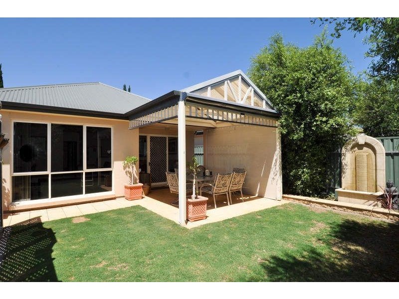 40A Baker Street, Somerton Park SA 5044