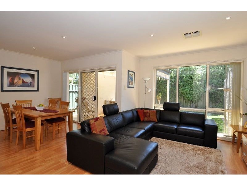 40A Baker Street, Somerton Park SA 5044