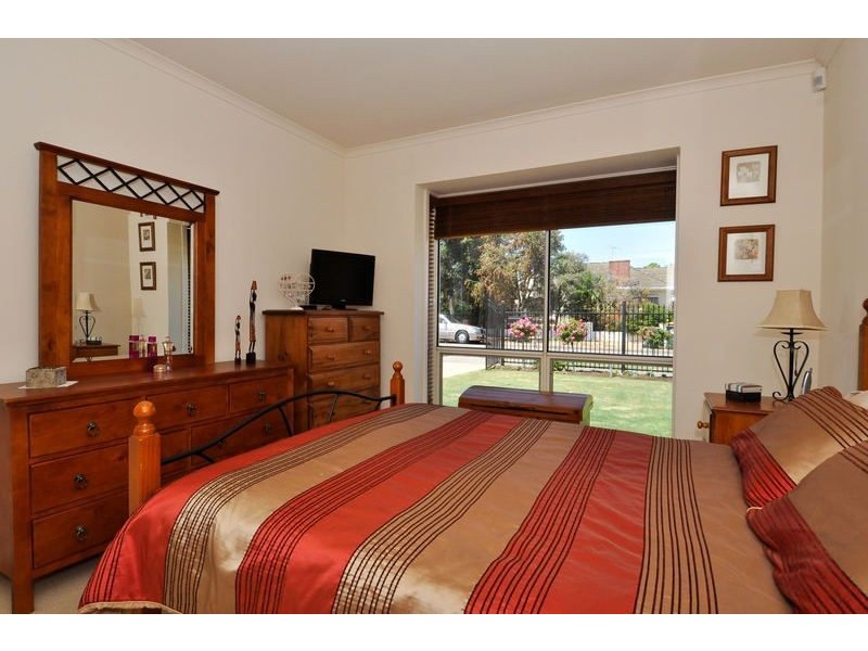 40A Baker Street, Somerton Park SA 5044