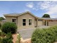 16 Douglas Street, Lockleys SA 5032